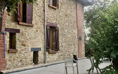 Villeneuve-Saint-Georges (94190)