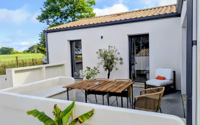 Saint-Mathurin (85150)