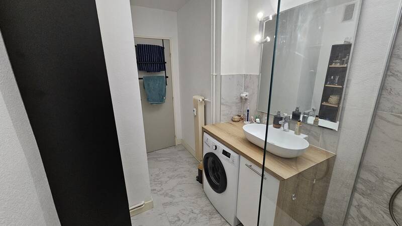 Clermont-Ferrand (63000)