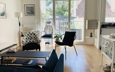 Montrouge (92120)
