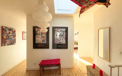 Le Plessis-Trévise (94420)