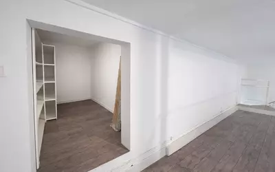 Paris 10E (75010)