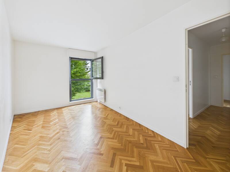 Paris 20E (75020)