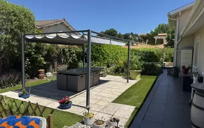 Bassens (33530)
