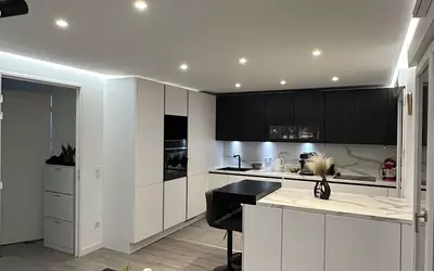 Rueil-Malmaison (92500)