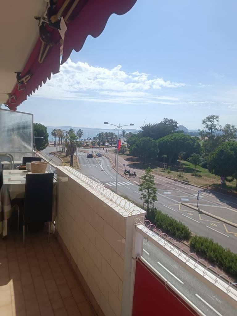 Cagnes-Sur-Mer (06800)