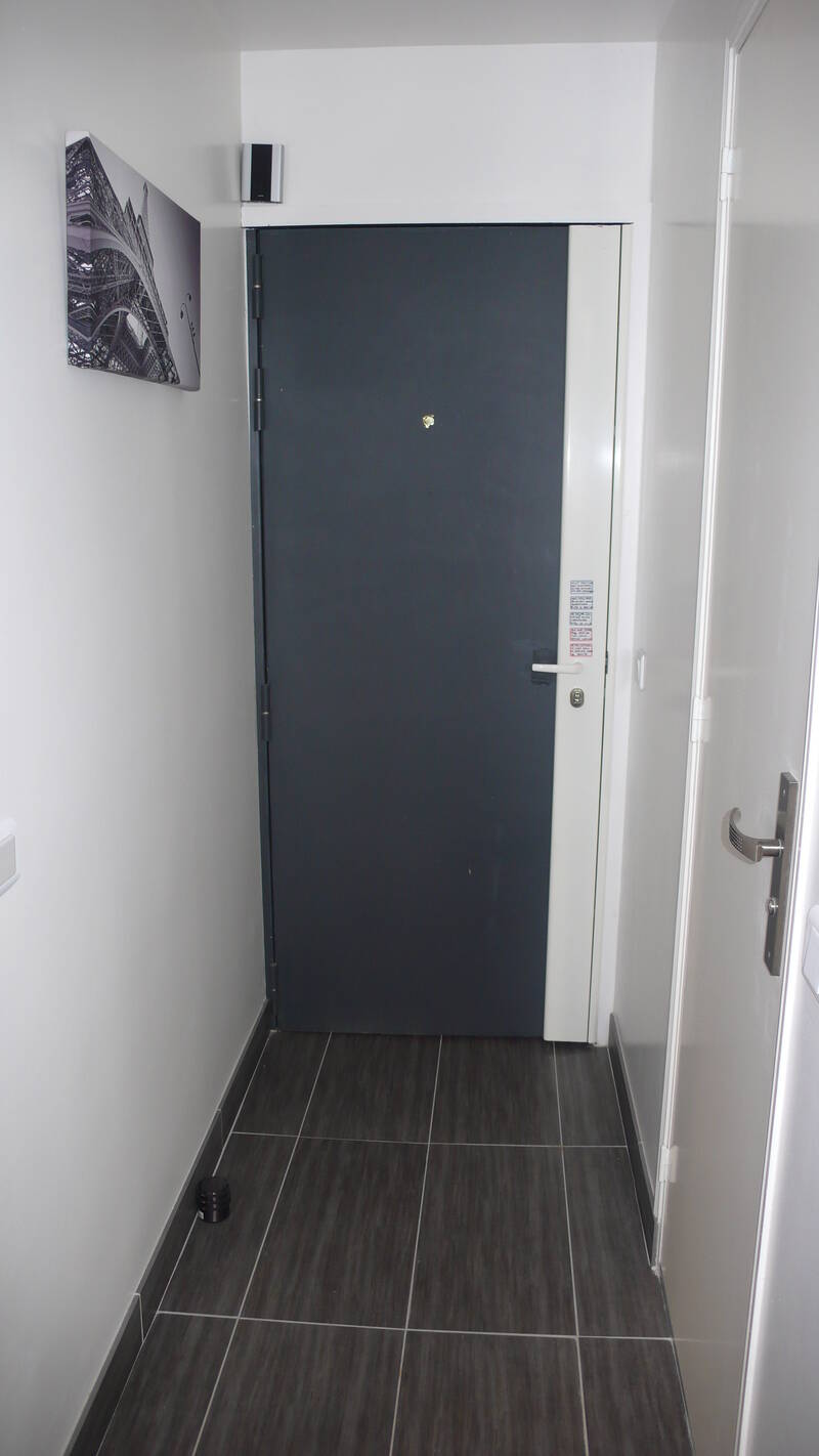 Paris 11E (75011)