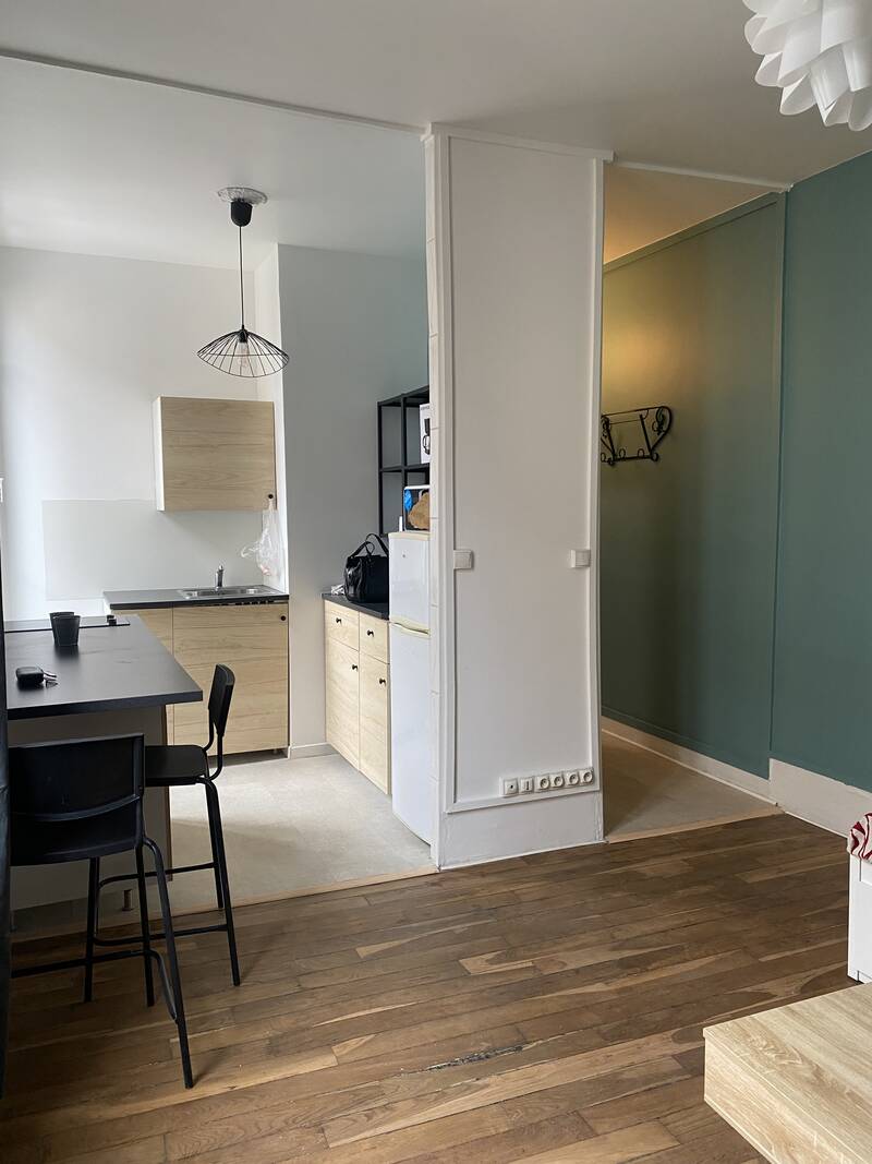Saint-Denis (93200)
