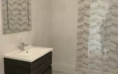 La Garenne-Colombes (92250)