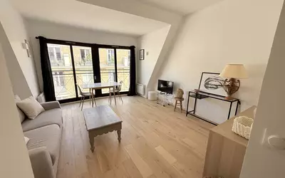 Levallois-Perret (92300)