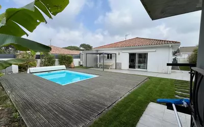 Boucau (64340)