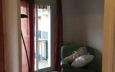 Sète (34200)