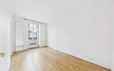 Paris 9E (75009)