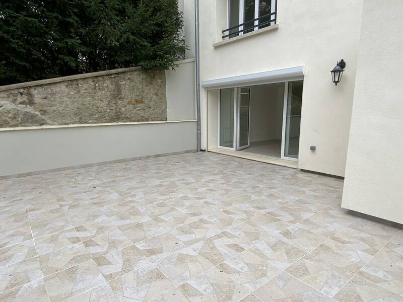 Ablon-Sur-Seine (94480)