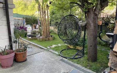 Viarmes (95270)