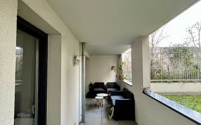 Montreuil (93100)