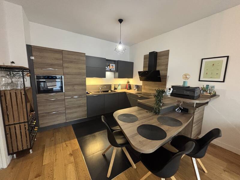 Montreuil (93100)