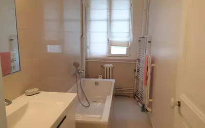 Paris 13E (75013)
