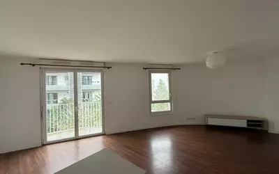 Issy-Les-Moulineaux (92130)