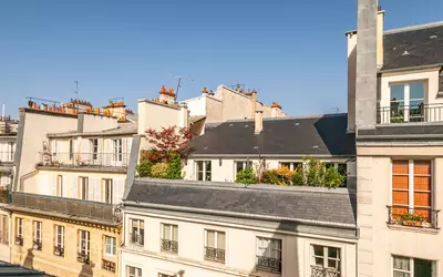 Paris 7E (75007)