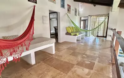 Brésil