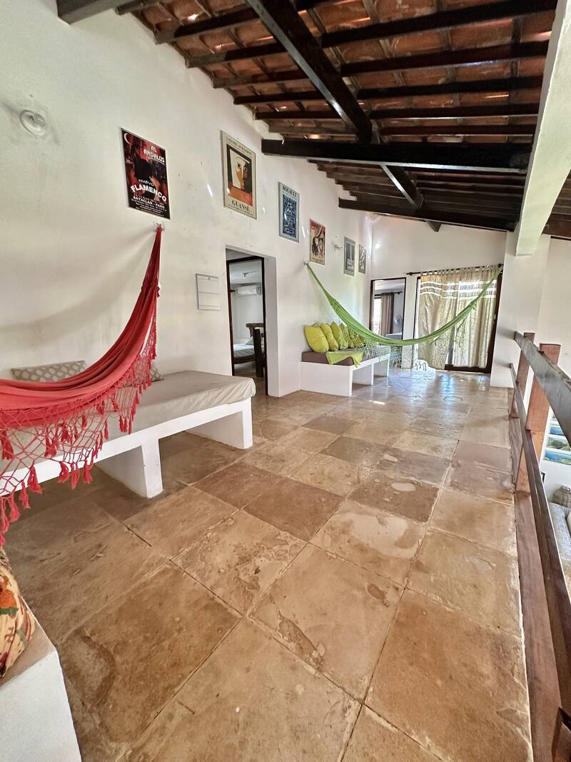 Brésil