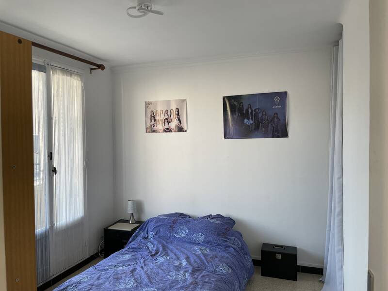 Marseille 10E (13010)