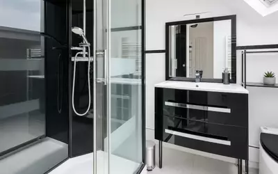 Le Plessis-Robinson (92350)