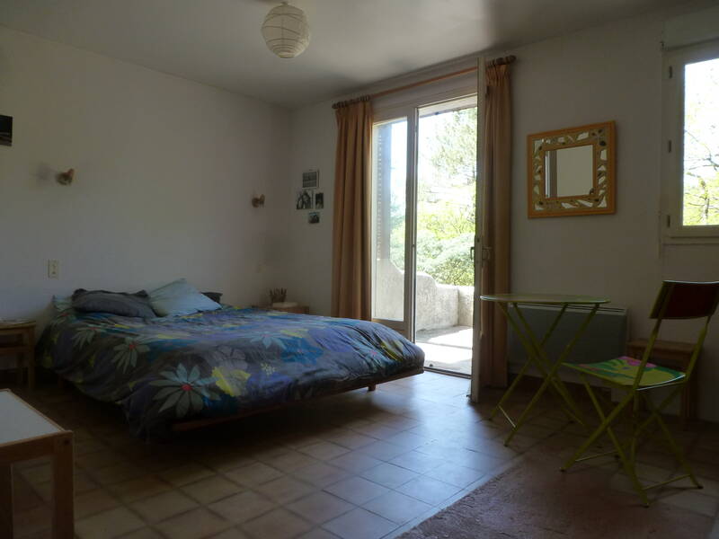 Biscarrosse (40600)