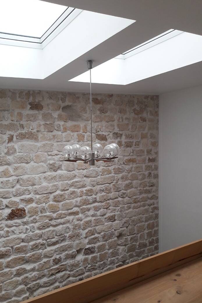 Pantin (93500)