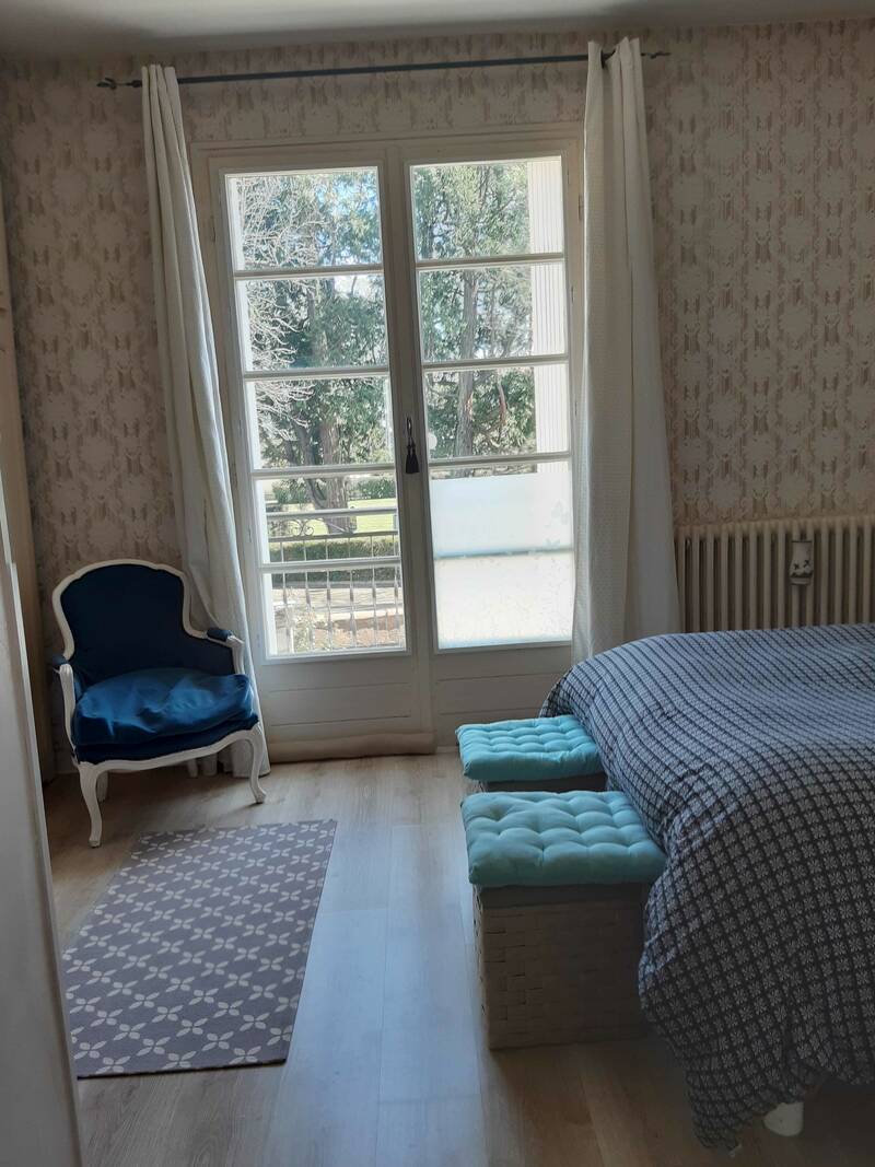 Villeneuve-Sur-Lot (47300)