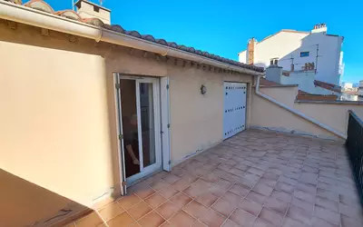 Marseille 6E (13006)