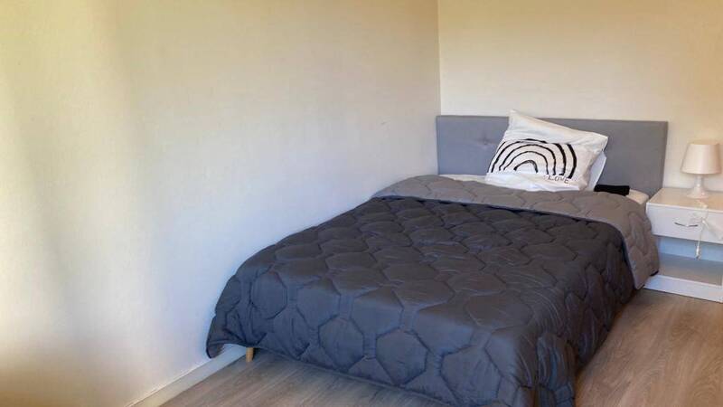 Angers (49000)