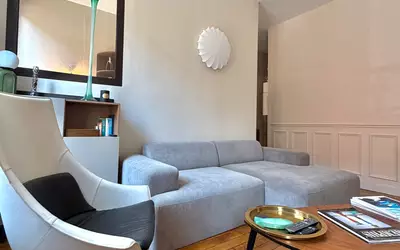 Asnières-Sur-Seine (92600)