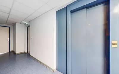 Angers (49000)