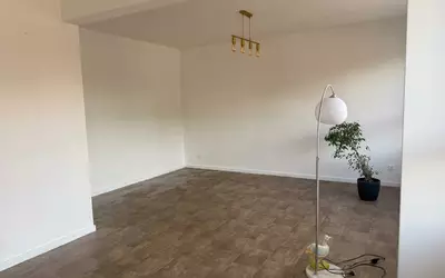 Lambersart (59130)