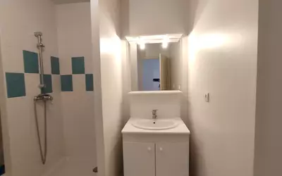 Bordeaux (33000)