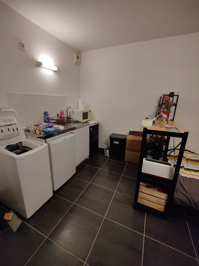 Dijon (21000)