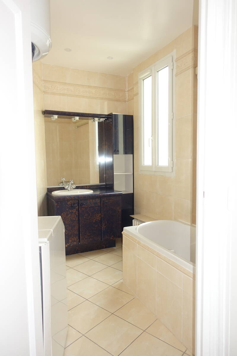 Vincennes (94300)