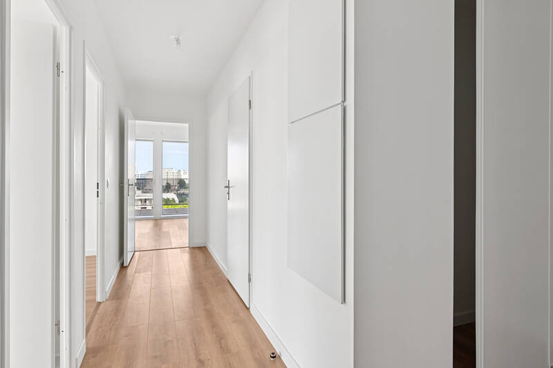 Nanterre (92000)