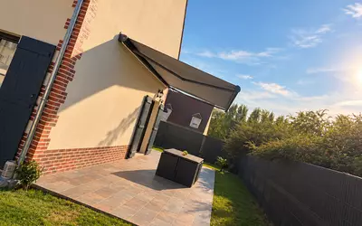 Armancourt (60880)