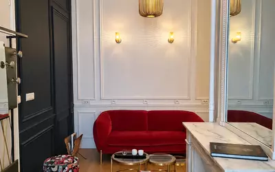 Paris 10E (75010)