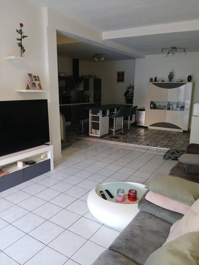 Coursan (11110)