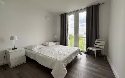 Boulogne-Billancourt (92100)