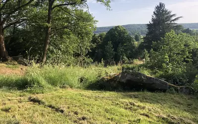 Saint-Rémy-Lès-Chevreuse (78470)