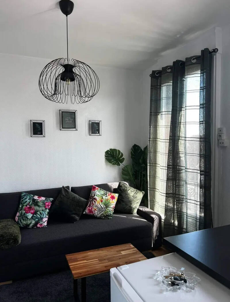 Maisons-Alfort (94700)