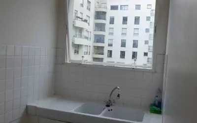 Levallois-Perret (92300)