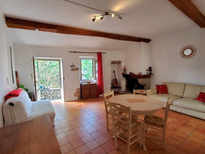 Bruniquel (82800)