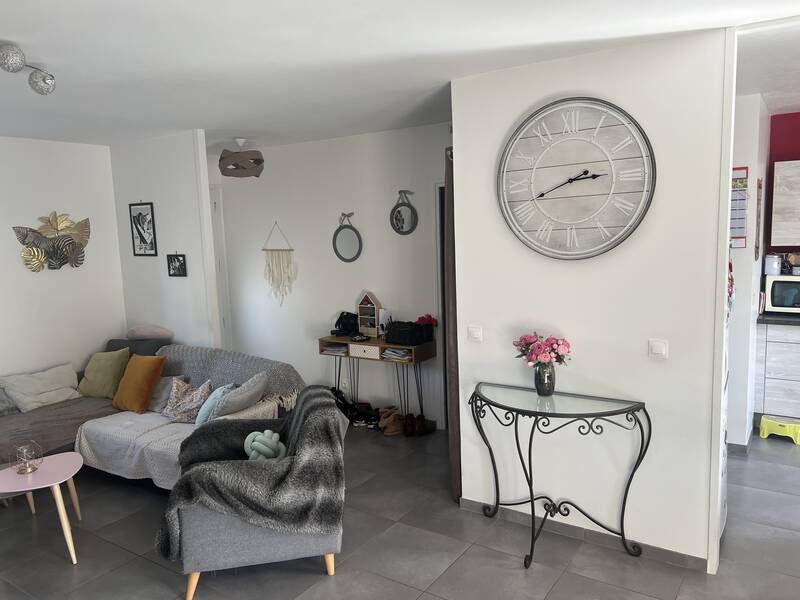 Aunay-Sous-Auneau (28700)