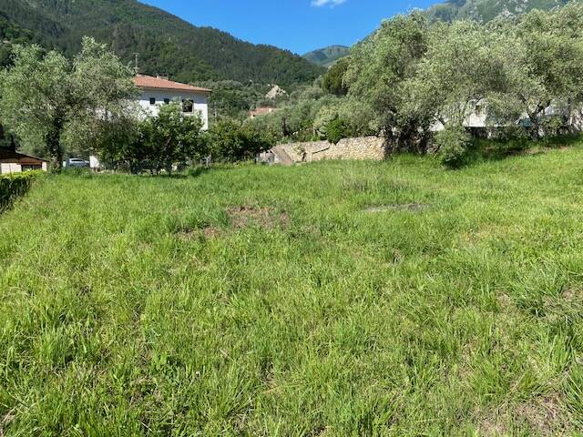 Breil-Sur-Roya (06540)